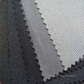 Tissu en polyester / rayon de haute qualité